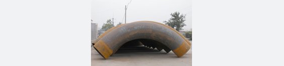 goel pipes fittngs bends elbows flasnges IS1239 ansi b169 buttweld fitting goyal fittings kolakata