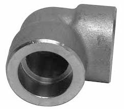 goel pipes and fittngs,goyal pipes,bends, emblow, flages, IS-1239,ANSI B16.9,    buttweld pipes,bends fitting, pipes & fittings kolakata,