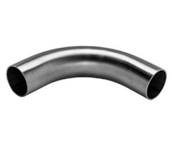 goel pipes and fittngs,goyal pipes,bends, emblow, flages, IS-1239,ANSI B16.9,    buttweld pipes,bends fitting, pipes & fittings kolakata,