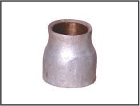 goel pipes and fittngs,goyal pipes,bends, emblow, flages, IS-1239,ANSI B16.9,    buttweld pipes,bends fitting, pipes & fittings kolakata,