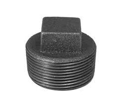 goel pipes and fittngs,goyal pipes,bends, emblow, flages, IS-1239,ANSI B16.9,    buttweld pipes,bends fitting, pipes & fittings kolakata,