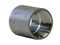 goel pipes and fittngs,goyal pipes,bends, emblow, flages, IS-1239,ANSI B16.9,    buttweld pipes,bends fitting, pipes & fittings kolakata,