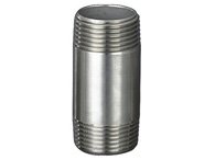 goel pipes and fittngs,goyal pipes,bends, emblow, flages, IS-1239,ANSI B16.9,    buttweld pipes,bends fitting, pipes & fittings kolakata,