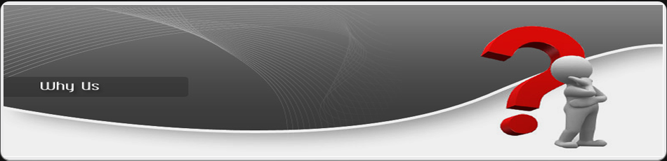 goel pipes fittngs bends elbows flasnges IS1239 ansi b169 buttweld fitting goyal fittings kolakata