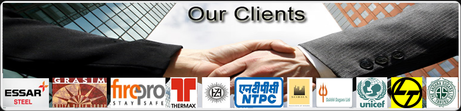 goel pipes fittngs bends elbows flasnges IS1239 ansi b169 buttweld fitting goyal fittings kolakata
