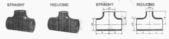 goel pipes fittngs bends elbows flasnges IS1239 ansi b169 buttweld fitting goyal fittings kolakata