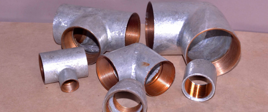 goel pipes and fittngs,goyal pipes,bends, emblow, flages, IS-1239,ANSI B16.9, buttweld pipes,bends fitting, pipes & fittings kolakata,